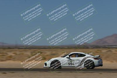 media/Apr-06-2025-PCA San Diego (Sun) [[425fed1609]]/4-Yellow Group/Session 2 Speed Pans/